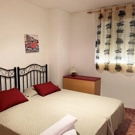 Daytona Galicia 3000 Hotel